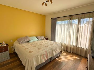 Casa en Brisas de Adrogué