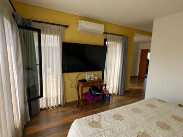 Casa en Brisas de Adrogué