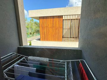Casa en Brisas de Adrogué