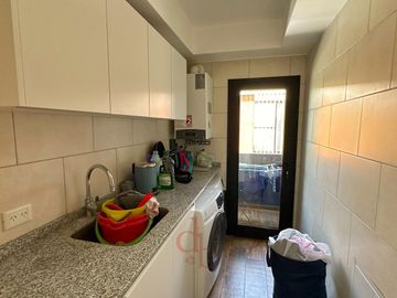 Casa en Brisas de Adrogué
