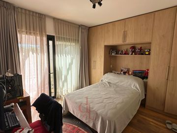 Casa en Brisas de Adrogué