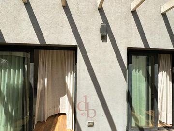 Casa en Brisas de Adrogué
