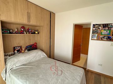 Casa en Brisas de Adrogué