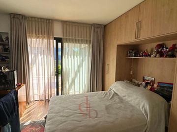 Casa en Brisas de Adrogué
