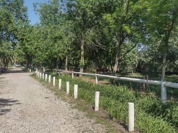 TERRENO EN VENTA-MORENO
