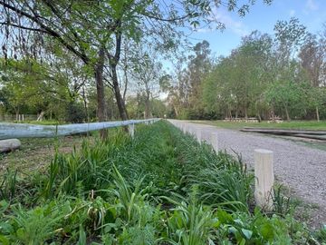 TERRENO EN VENTA-MORENO