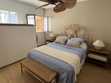 IMPECABLE Y RELUCIENTE PH DE 3 AMBIENTES EN PALERMO