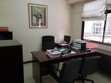 Departamento - Centro (Capital Federal)