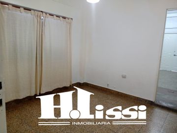 Casa en  Centro Comercial