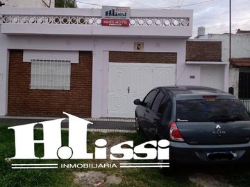 Casa en  Centro Comercial