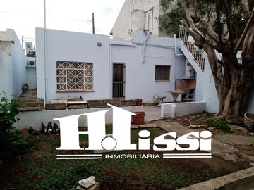 Casa en  Centro Comercial