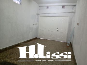 Casa en  Centro Comercial