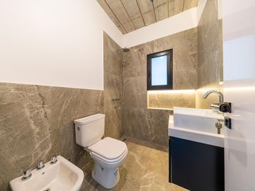 Casa en venta de 3 dormitorios en Aldea Fisherton