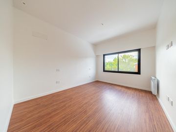 Casa en venta de 3 dormitorios en Aldea Fisherton