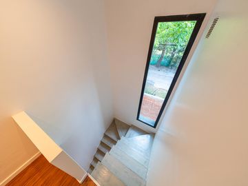 Casa en venta de 3 dormitorios en Aldea Fisherton