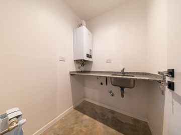 Casa en venta de 3 dormitorios en Aldea Fisherton