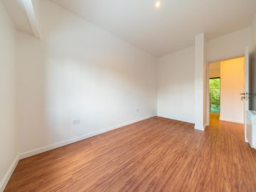 Casa en venta de 3 dormitorios en Aldea Fisherton