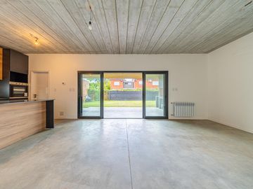 Casa en venta de 3 dormitorios en Aldea Fisherton