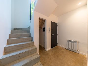 Casa en venta de 3 dormitorios en Aldea Fisherton