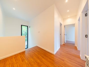 Casa en venta de 3 dormitorios en Aldea Fisherton