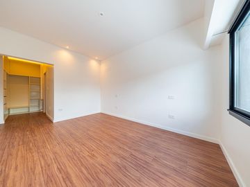 Casa en venta de 3 dormitorios en Aldea Fisherton
