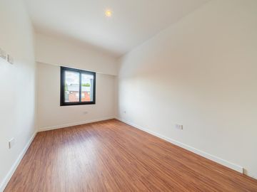 Casa en venta de 3 dormitorios en Aldea Fisherton