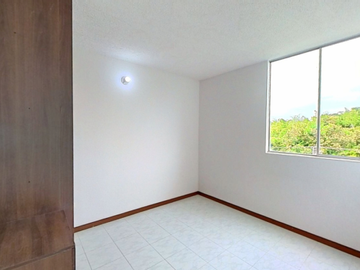 Venta Apartamento Unidad Residencial  CAMPO VERDE 1 Valle del Lili Cali Sur.