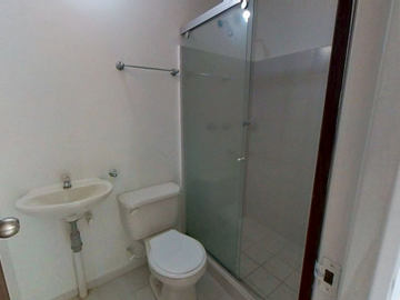 Venta Apartamento Unidad Residencial  CAMPO VERDE 1 Valle del Lili Cali Sur.