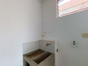 Venta Apartamento Unidad Residencial  CAMPO VERDE 1 Valle del Lili Cali Sur.