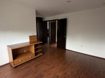 Casa en venta en El Castaño