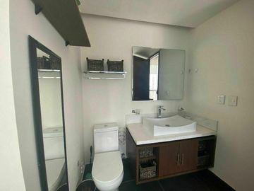 Departamento Venta, Sirocco Santa Fe