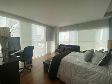 Departamento Venta, Sirocco Santa Fe