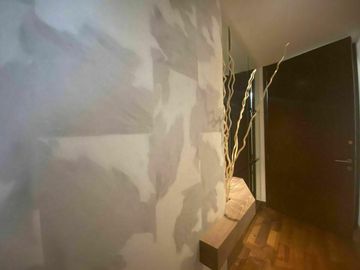 Departamento Venta, Sirocco Santa Fe