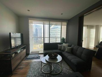 Departamento Venta, Sirocco Santa Fe