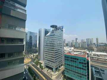 Departamento Venta, Sirocco Santa Fe