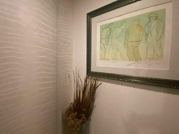 Departamento Venta, Sirocco Santa Fe