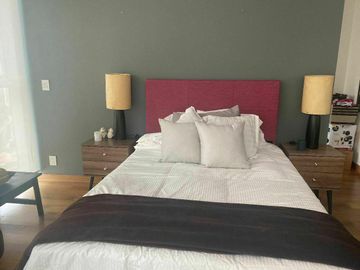 Departamento Venta, Sirocco Santa Fe