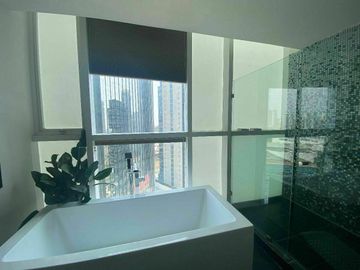 Departamento Venta, Sirocco Santa Fe