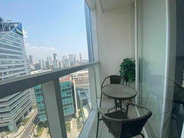 Departamento Venta, Sirocco Santa Fe