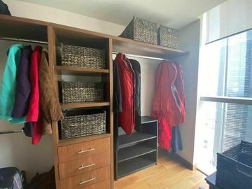 Departamento Venta, Sirocco Santa Fe