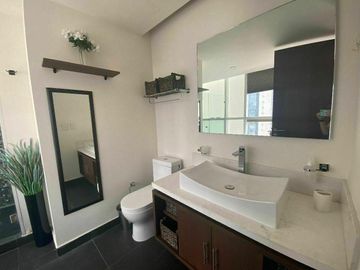 Departamento Venta, Sirocco Santa Fe