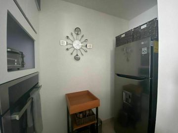 Departamento Venta, Sirocco Santa Fe