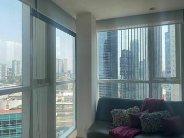 Departamento Venta, Sirocco Santa Fe