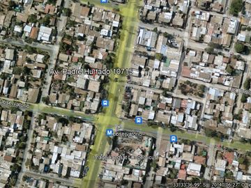 PROYECTO COMERCIAL INMOBILIARIO LOCALES COMERCIALES