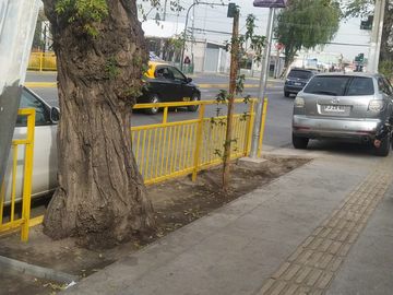 PROYECTO COMERCIAL INMOBILIARIO LOCALES COMERCIALES