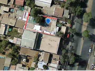 PROYECTO COMERCIAL INMOBILIARIO LOCALES COMERCIALES