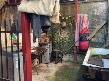 OPORTUNIDAD EN PUERTO MONTT IDEAL PARA VIVIR Y ARRENDAR