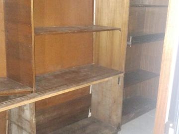 SE ARRIENDA CASA PARA USO COMERCIAL EN PUERTO MONTT