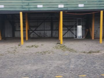 SE ARRIENDA CASA PARA USO COMERCIAL EN PUERTO MONTT