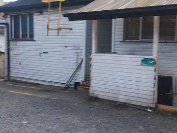 SE ARRIENDA CASA PARA USO COMERCIAL EN PUERTO MONTT